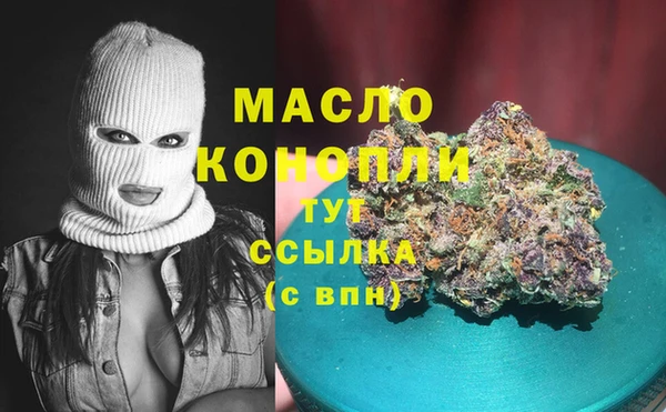 гашик Абаза